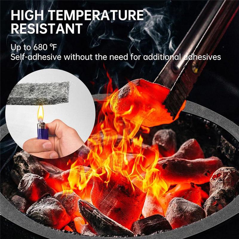 BAAR-High Temp Grill Gasket Fo - Egg Waffle Pan review and price