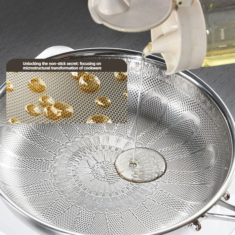 28cm Pure Titanium Hammered Pr - Egg Waffle Pan review and price