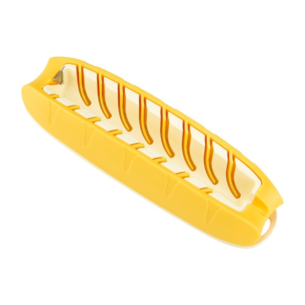 Barbecue Tool Press Type Hot D - Hot Dog Press review and price