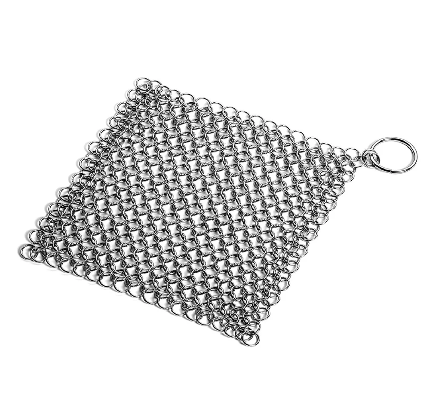 3 Size Cast Iron Cleaner Kitch - Cast Iron Corn review and price